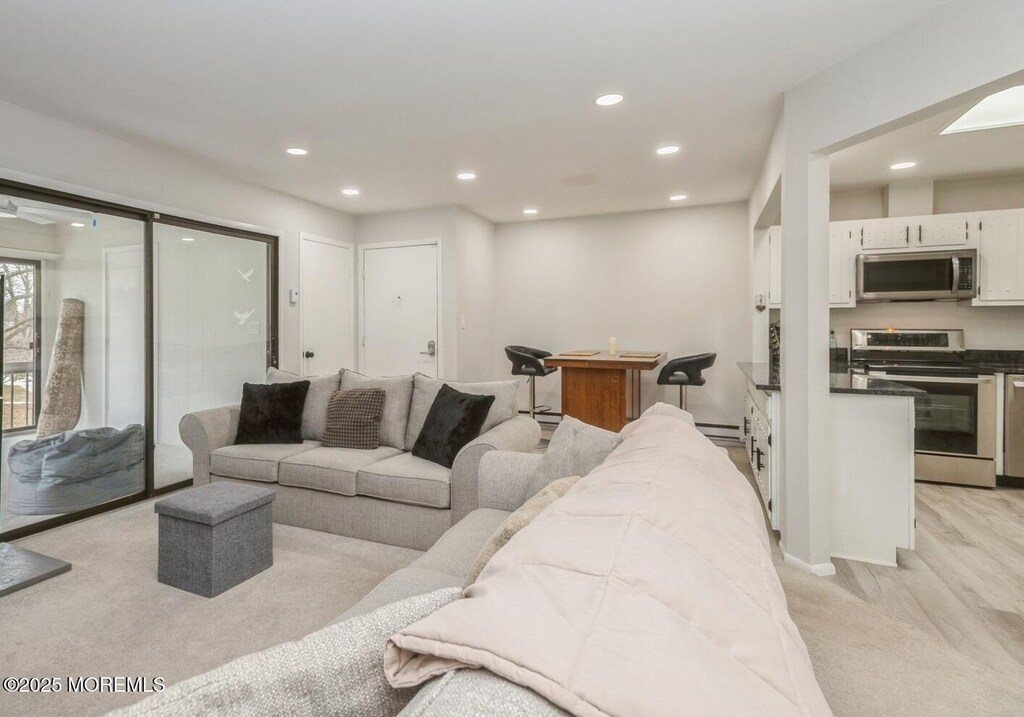 165 Lexington Ct, Red Bank, NJ 07701 - photo 1
