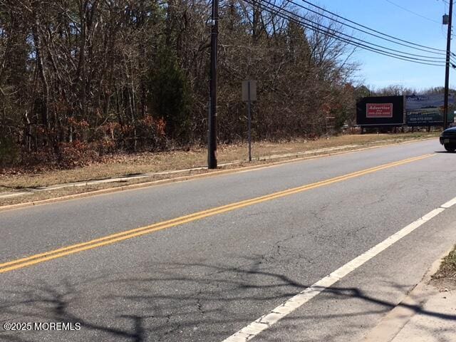 0 N Green St, Tuckerton NJ, 08087 land for sale