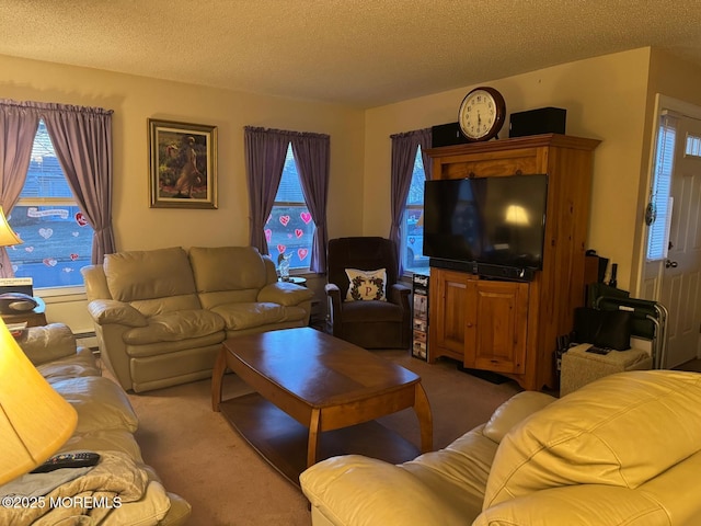 Listing photo 3 for 437 Belford Rd Unit 437B, Monroe NJ 08831