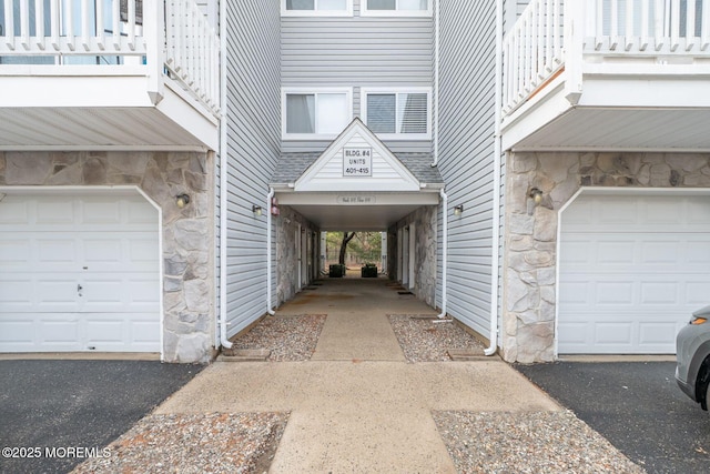 Listing photo 2 for 407 Schley Ave, Toms River NJ 08755