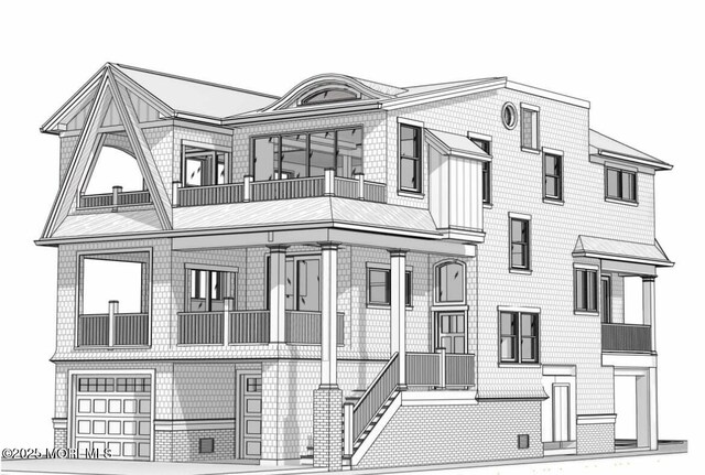 400 Iroquois Ave, Beach Haven, NJ 08008 - miscellaneous document