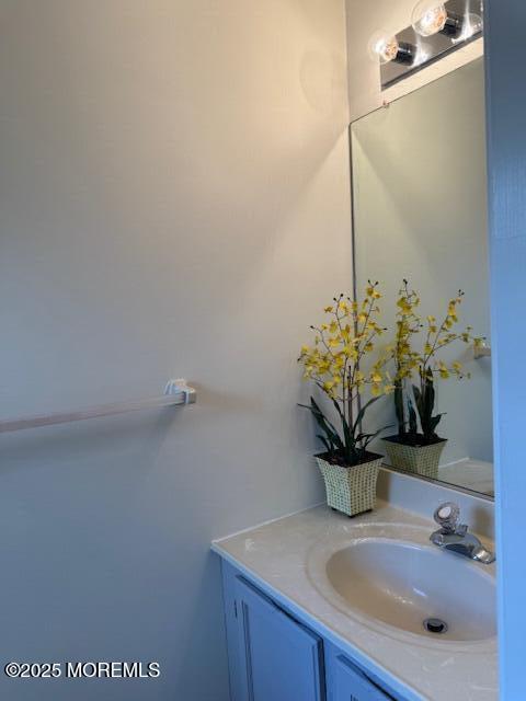 889 Crimson Ct, Morganville, NJ 07751 - photo 16