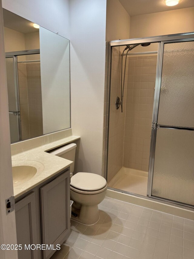 889 Crimson Ct, Morganville, NJ 07751 - photo 10