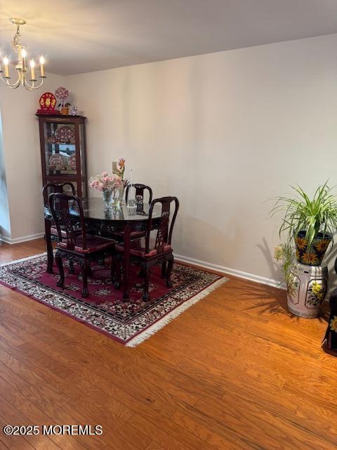889 Crimson Ct, Morganville, NJ 07751 - photo 5