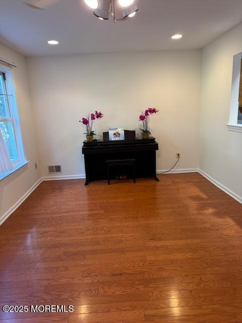 889 Crimson Ct, Morganville, NJ 07751 - photo 6