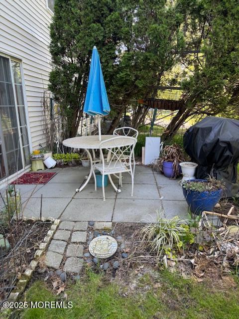 889 Crimson Ct, Morganville, NJ 07751 - photo 19