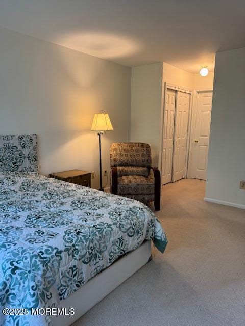 889 Crimson Ct, Morganville, NJ 07751 - photo 7
