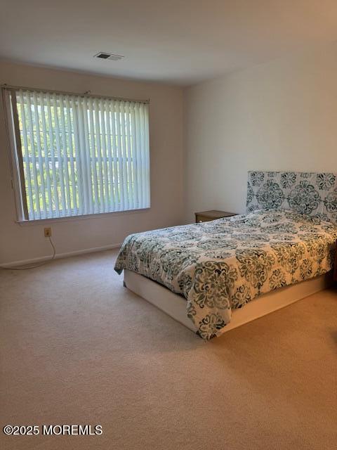 889 Crimson Ct, Morganville, NJ 07751 - photo 8