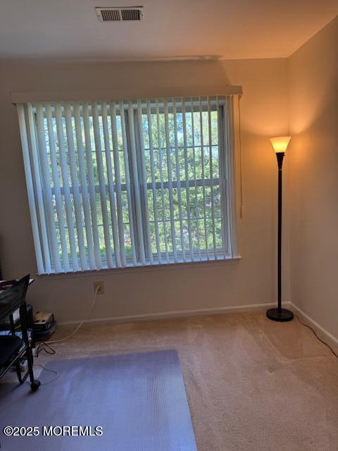 889 Crimson Ct, Morganville, NJ 07751 - photo 12
