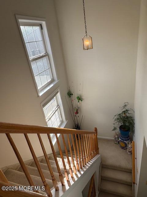 889 Crimson Ct, Morganville, NJ 07751 - photo 14