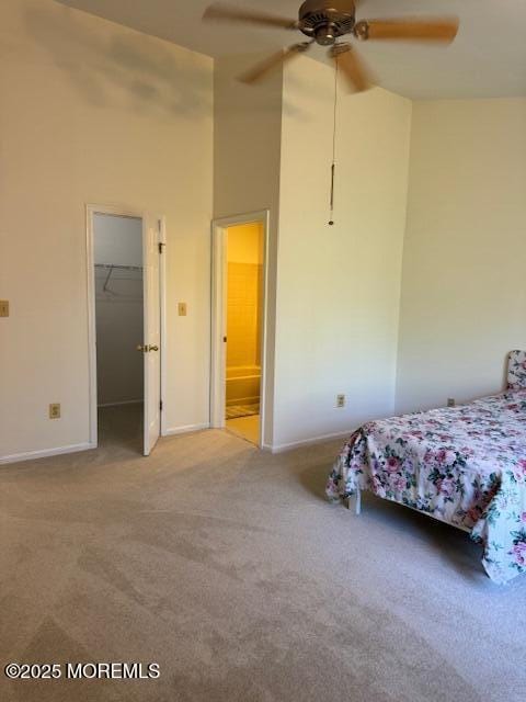 889 Crimson Ct, Morganville, NJ 07751 - photo 9
