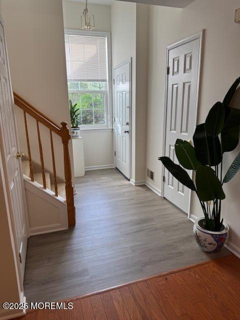 889 Crimson Ct, Morganville, NJ 07751 - photo 15