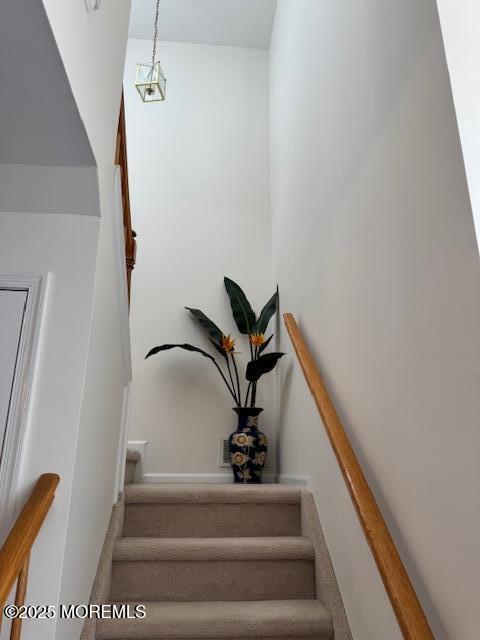 889 Crimson Ct, Morganville, NJ 07751 - photo 17