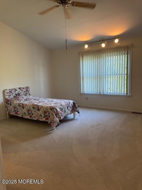 889 Crimson Ct, Morganville, NJ 07751 - photo 11