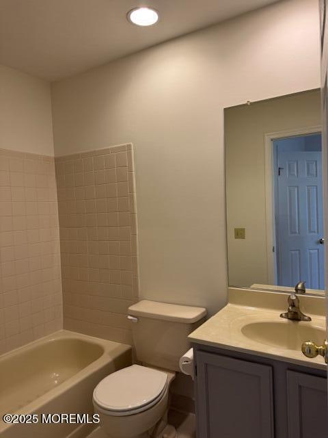 889 Crimson Ct, Morganville, NJ 07751 - photo 13