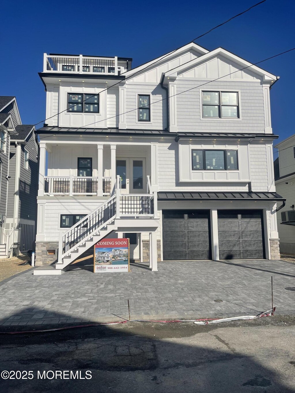 58 Paul Jones Dr, Brick, NJ 08723 - photo 2