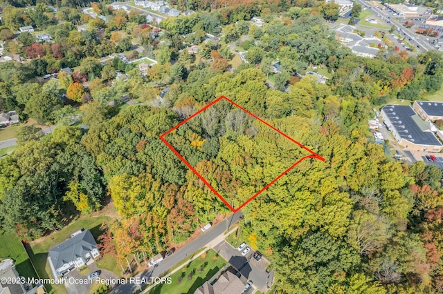 123-125 Magnolia Ln, Middletown NJ, 07748 land for sale