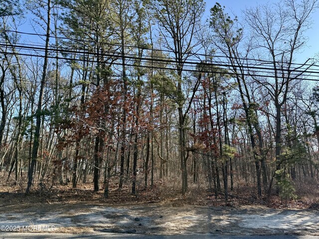 0 Lakehurst Ave, Jackson, NJ 08527