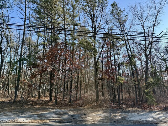 0 Lakehurst Ave, Jackson NJ, 08527 land for sale