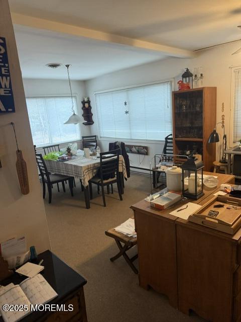22 Arizona Ave Unit B, Manchester, NJ 08759 - photo 8