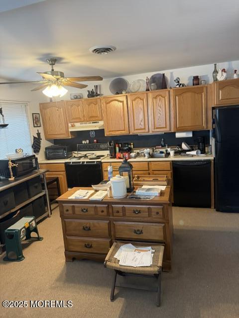 22 Arizona Ave Unit B, Manchester, NJ 08759 - photo 7