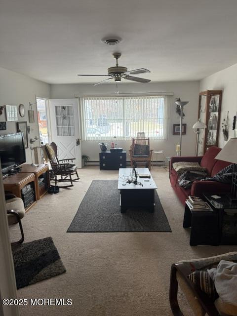 22 Arizona Ave Unit B, Manchester, NJ 08759 - photo 6