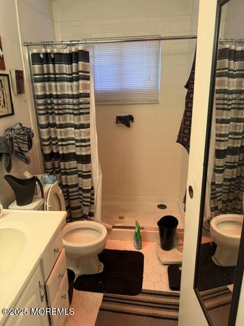 22 Arizona Ave Unit B, Manchester, NJ 08759 - photo 5