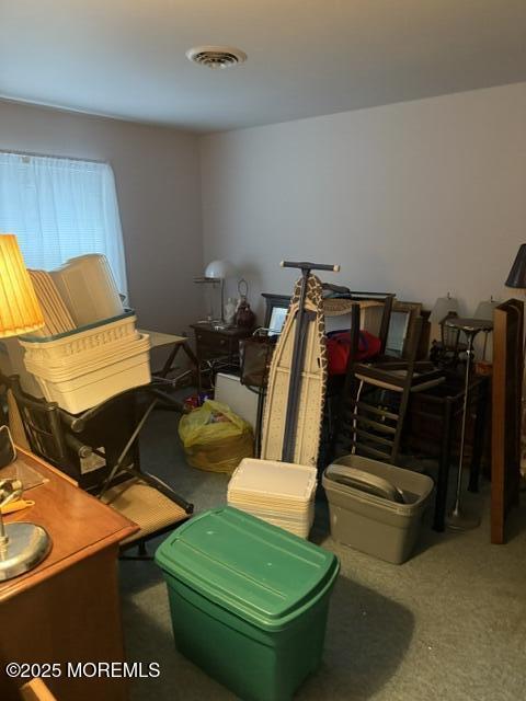 22 Arizona Ave Unit B, Manchester, NJ 08759 - photo 4