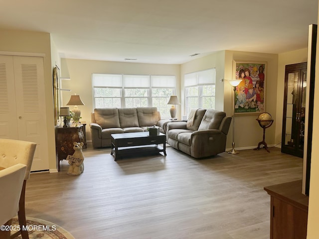 30 Snowburry Ct, Red Bank, NJ 07701 - photo 2