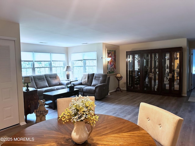 30 Snowburry Ct, Red Bank, NJ 07701 - photo 5