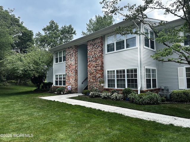 30 Snowburry Ct, Red Bank, NJ 07701 - photo 1