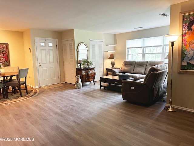 30 Snowburry Ct, Red Bank, NJ 07701 - photo 3