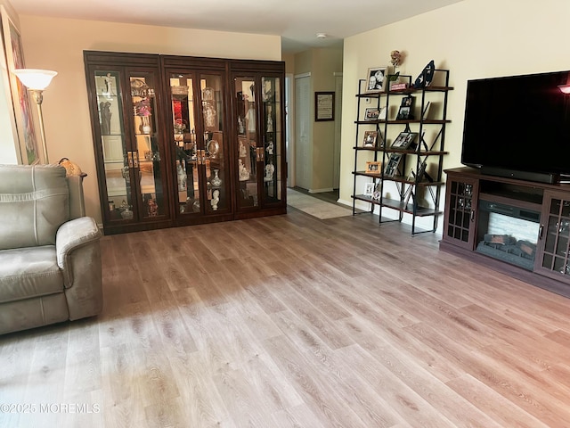 30 Snowburry Ct, Red Bank, NJ 07701 - photo 6