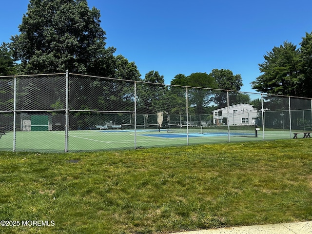30 Snowburry Ct, Red Bank, NJ 07701 - photo 16