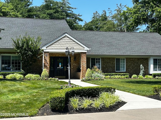 30 Snowburry Ct, Red Bank, NJ 07701 - photo 13