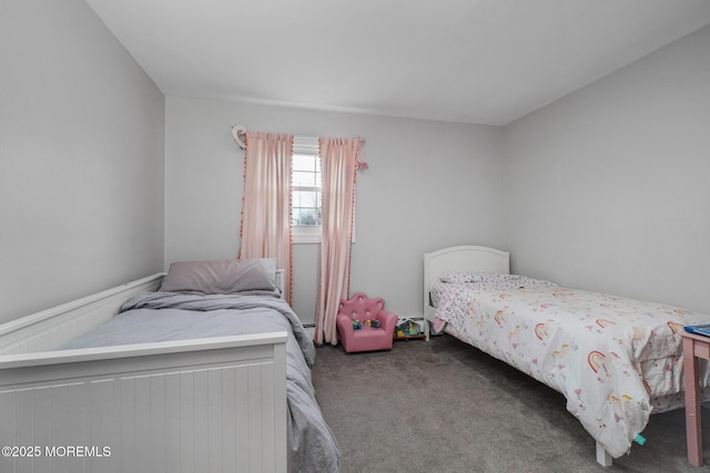 67 Grand Ave, Toms River, NJ 08753 - bedroom featuring carpet floors
