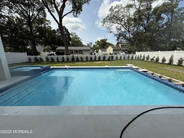 150 Ampere Ave, Oakhurst, NJ 07755 - photo 2