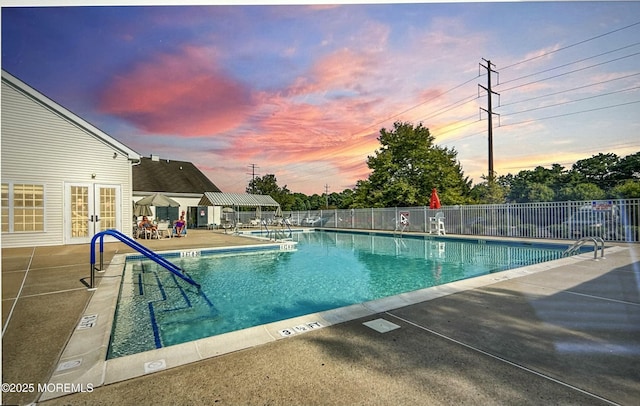 24 Battle Rd, Manchester, NJ 08759 - photo 27