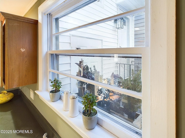 78 Lake Ave, Ocean Grove, NJ 07756 - view of details