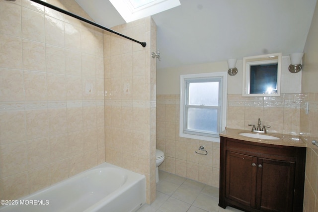 view of bathroom