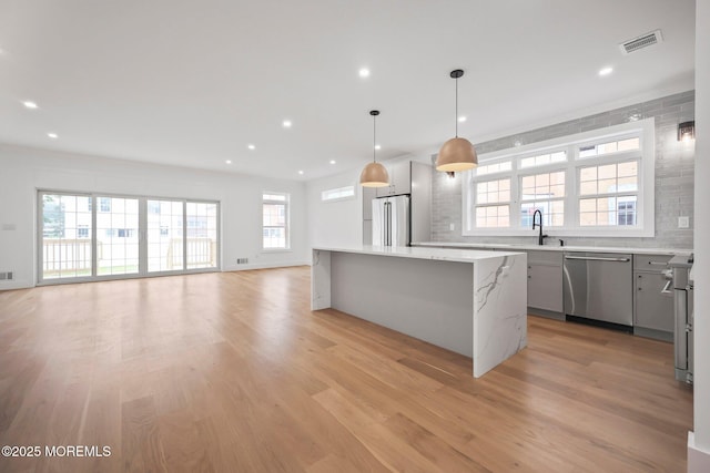 145 Stokes Pl, Long Branch, NJ 07740 - photo 11