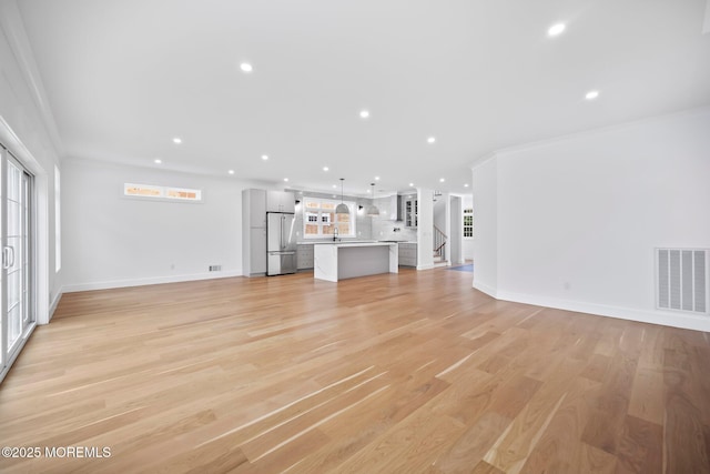 145 Stokes Pl, Long Branch, NJ 07740 - photo 13