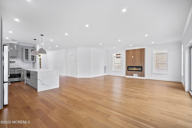 145 Stokes Pl, Long Branch, NJ 07740 - photo 14