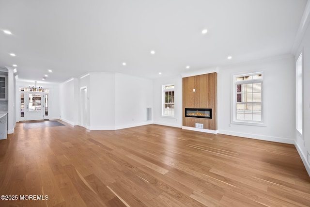 145 Stokes Pl, Long Branch, NJ 07740 - photo 5