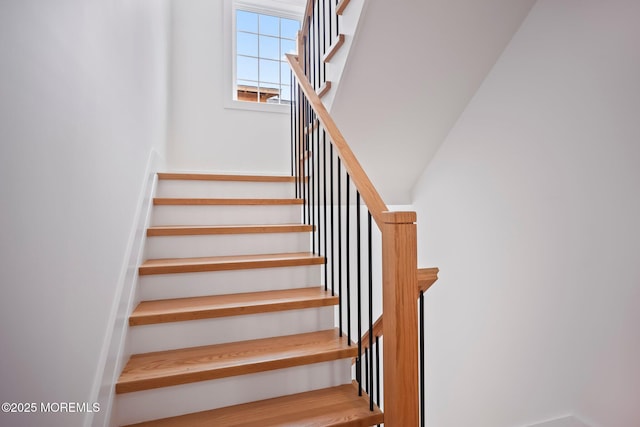 145 Stokes Pl, Long Branch, NJ 07740 - photo 21