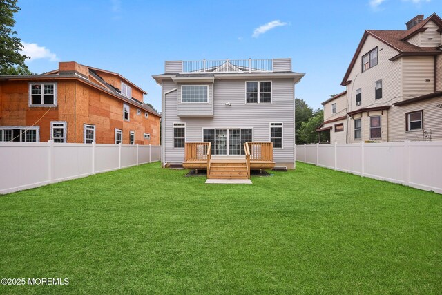 145 Stokes Pl, Long Branch, NJ 07740 - photo 40
