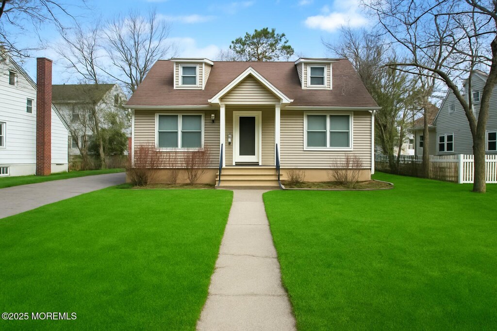 1013 Lexington Ave, Lakewood, NJ 08701 - photo 1