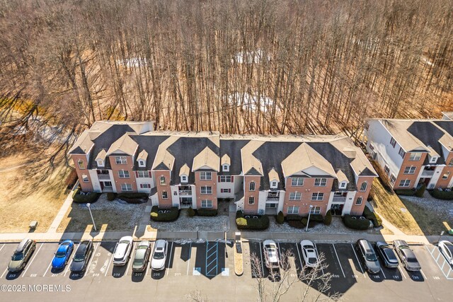 1177 Morning Glory Dr, Monroe NJ, 08831, 2 bedrooms, 2 baths condo for sale