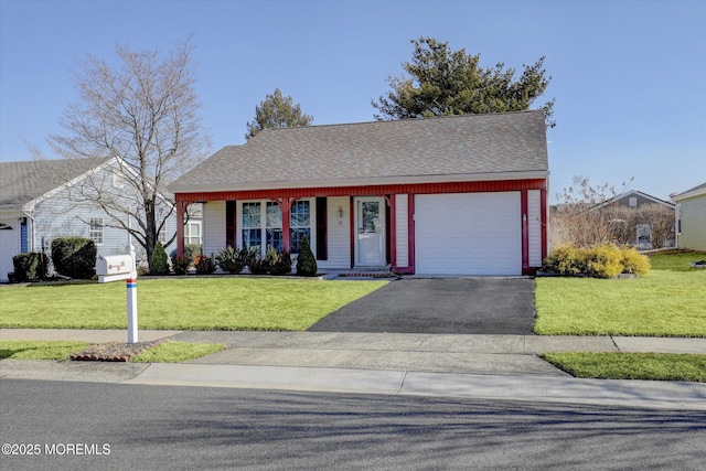 35 Twyford Ln, Manchester, NJ 08759 - photo 1