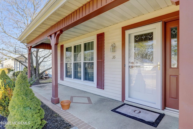 35 Twyford Ln, Manchester, NJ 08759 - photo 7